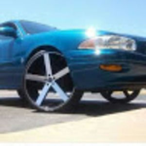 Meet your Posher, Stuff